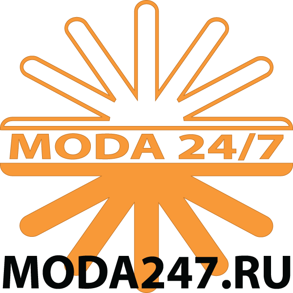 Moda247.ru