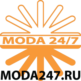 Moda247.ru