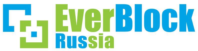 EverBlock