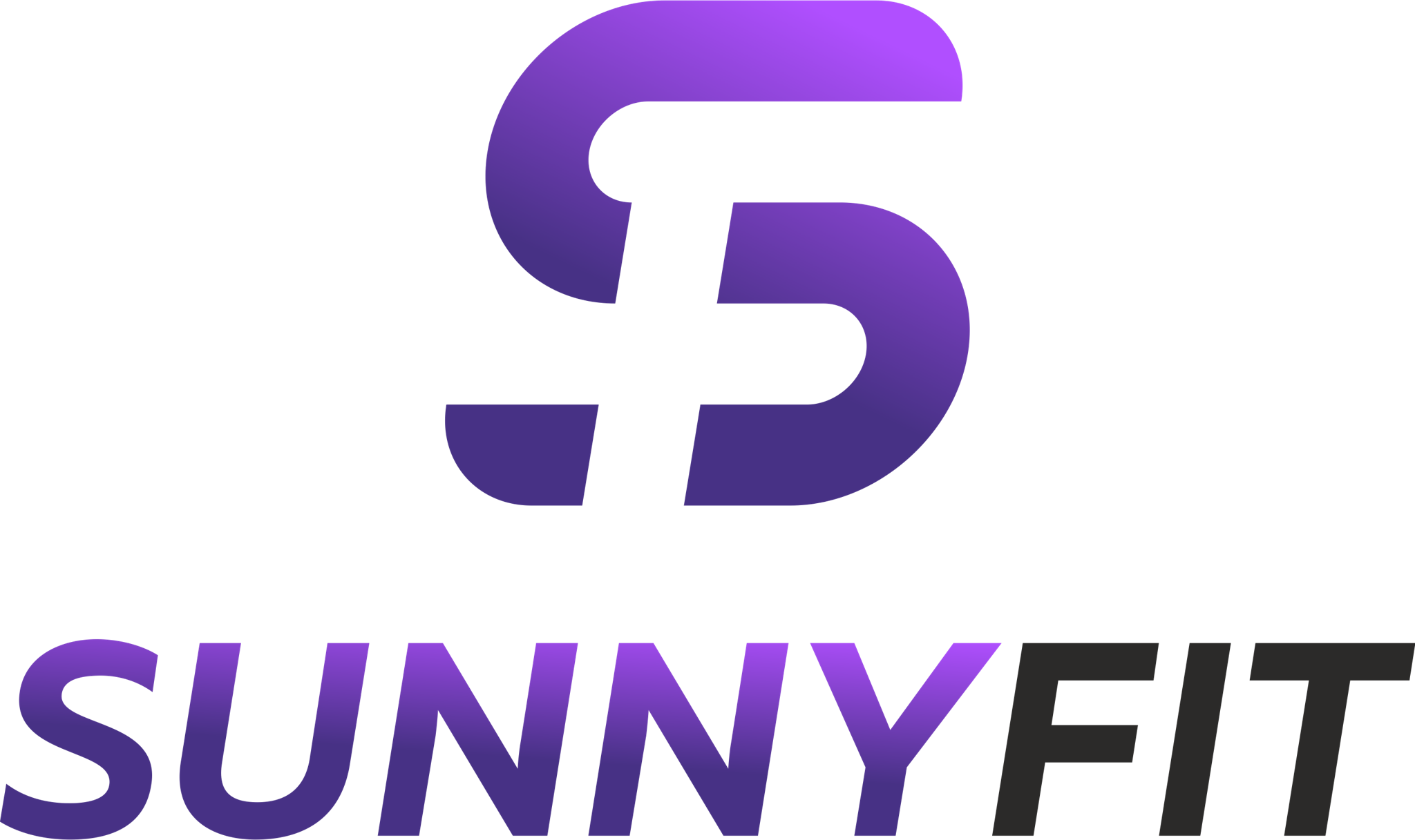 Сеть фитнес-клубов SunnyFit
