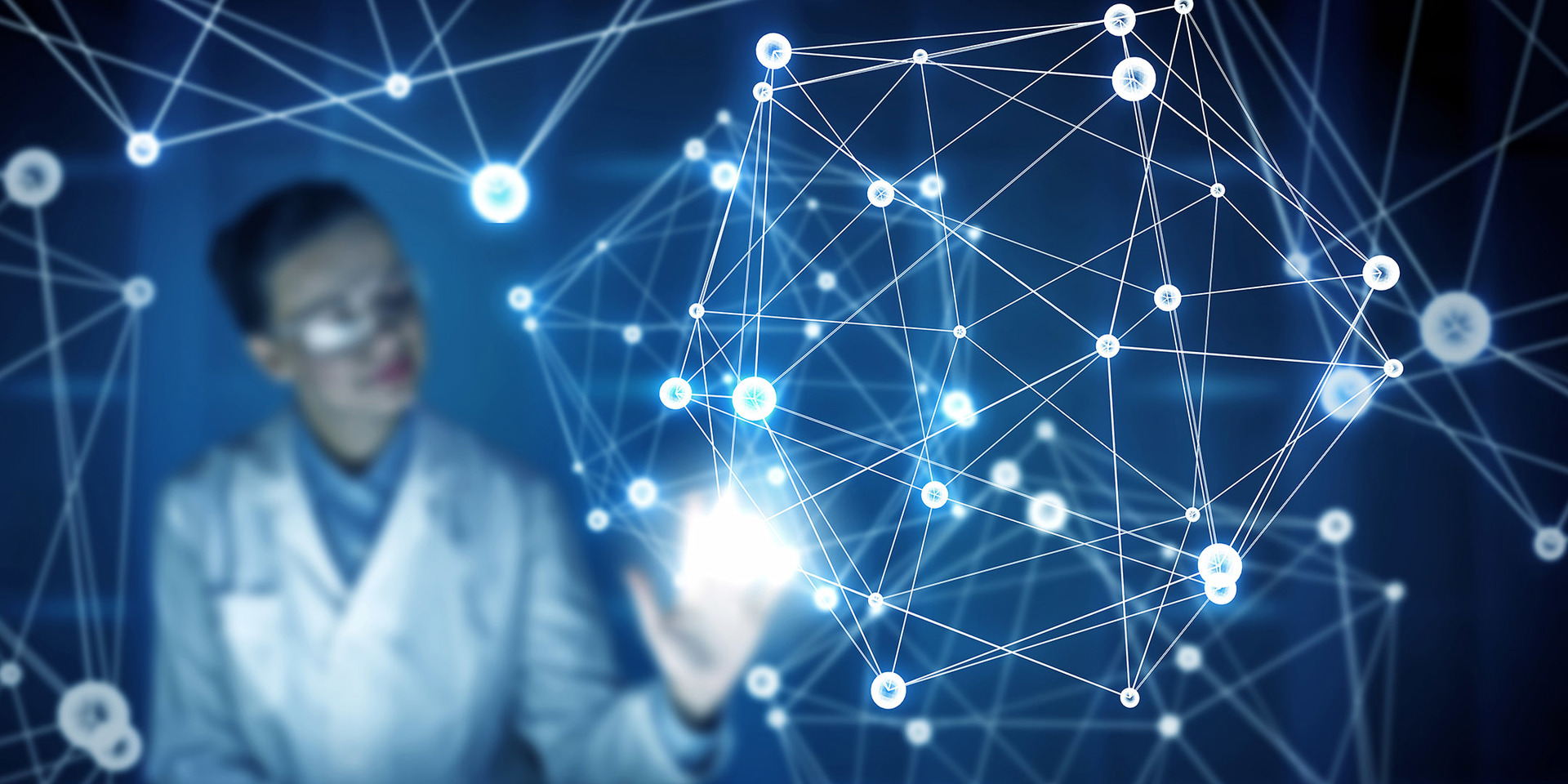 Фильм "Как совершить научное открытие?"