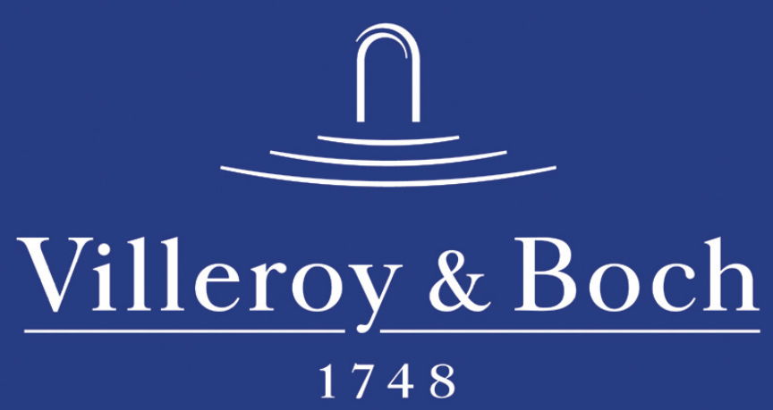 Villeroy&Boch