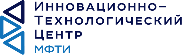 Инновационно-технологический центр МФТИ
