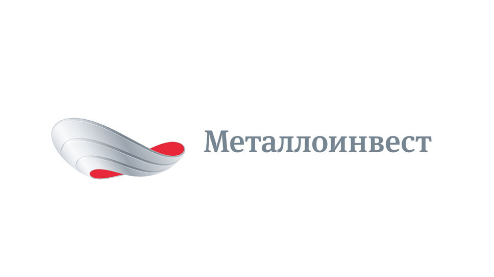 Партнер блока "Образование и наука" - компания "Металлоинвест"