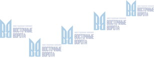 Деловой клуб «Ничего наличного» 