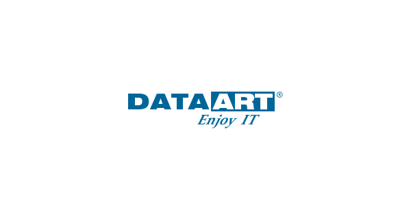 DataArt