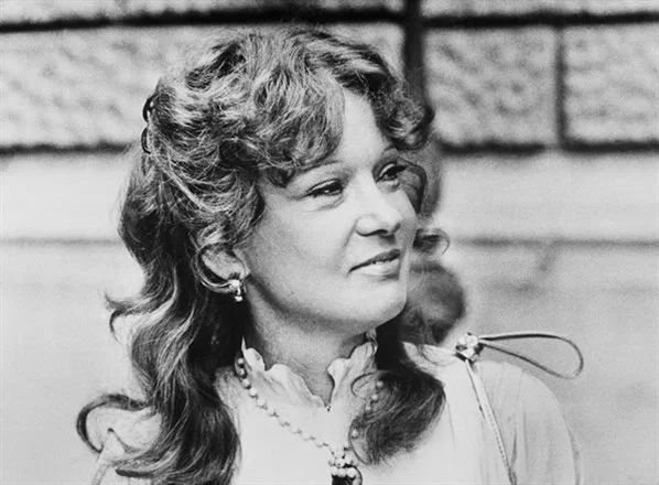 Фильм «Любимая женщина механика Гаврилова», 1981 г. (к/т «Иллюзион», Большой зал)