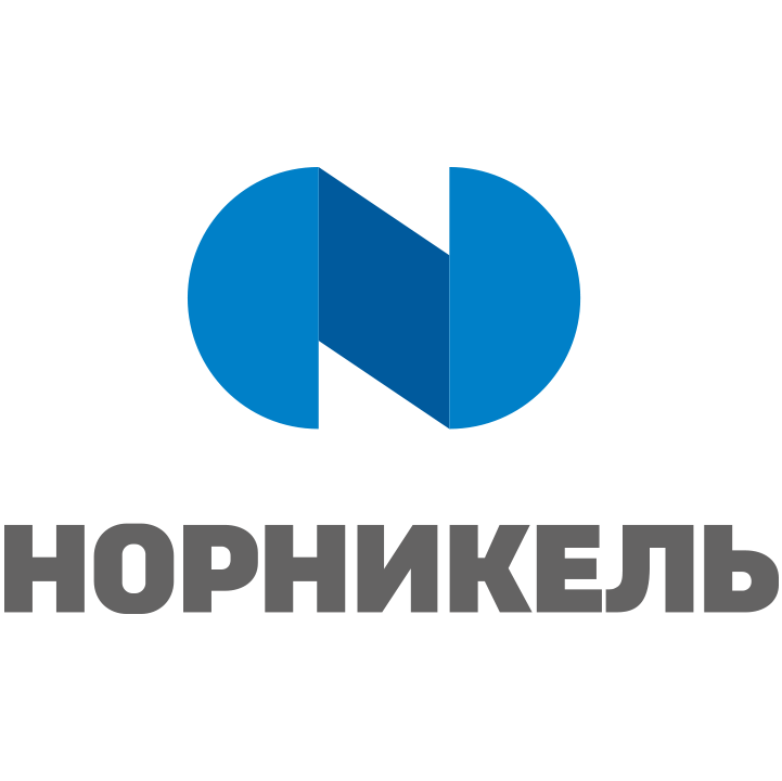 ПАО «ГМК «Норильский никель»