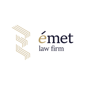 Emet law firm