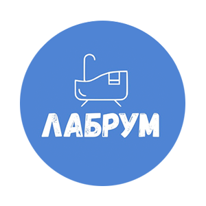 Продажа и монтаж премиальной сантехники Лабрум 