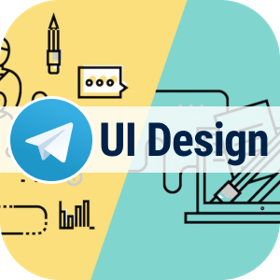 UI Design