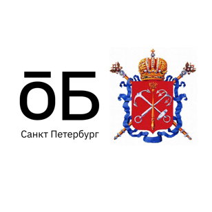Взял мандат — общественник