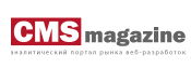 CMS Magazine