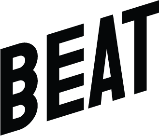 Beat Film Festival