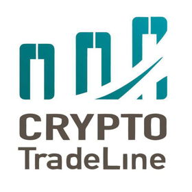 Crypto Trade Line