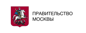 Правительство Москвы