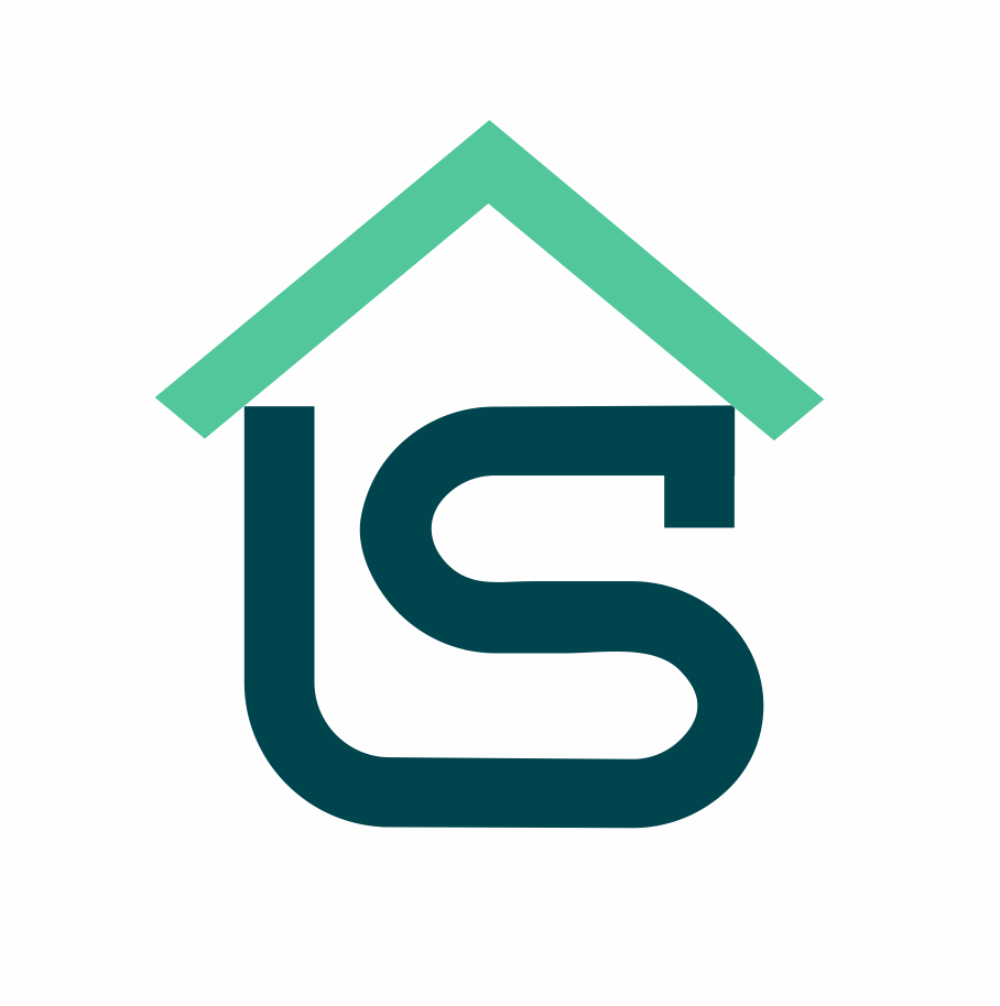 Luxury Systems - Стратегический партнер Проекта Open Village