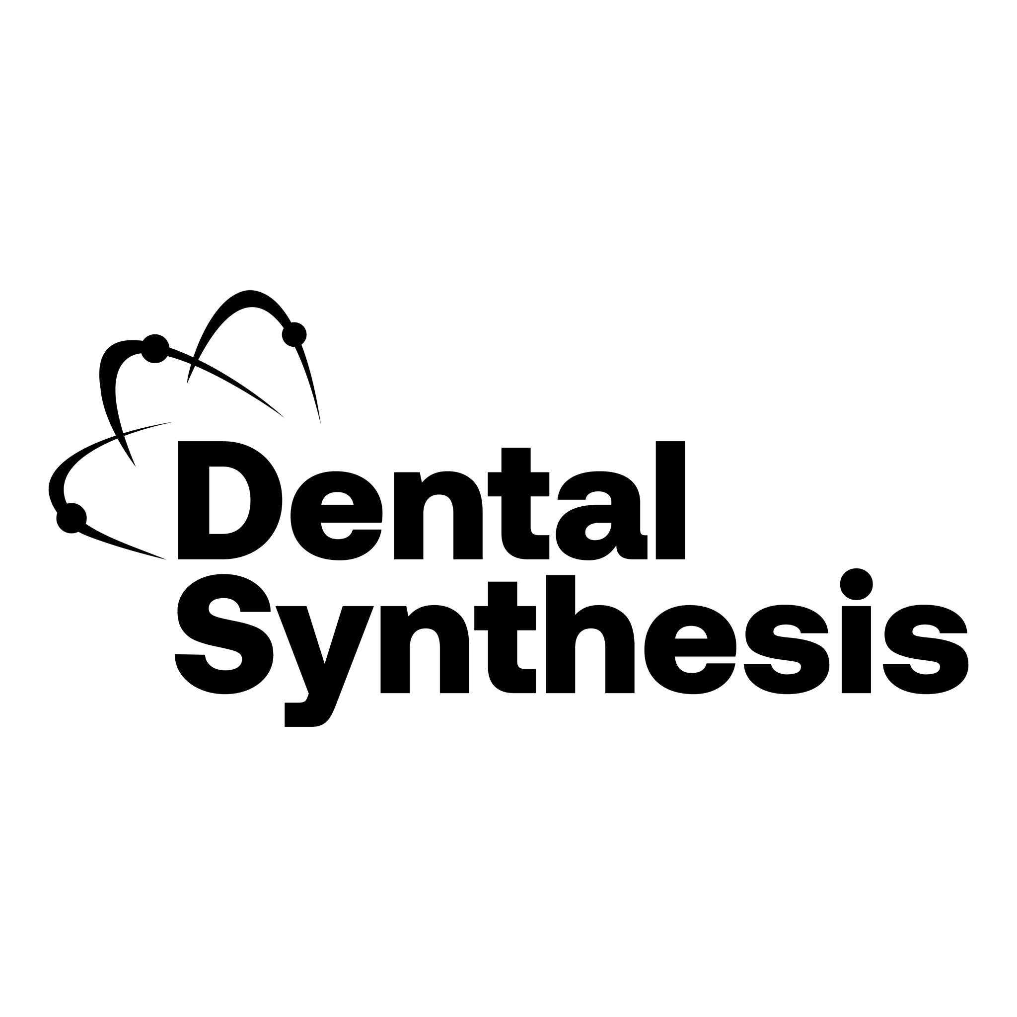 Партнер DentalSynthesis