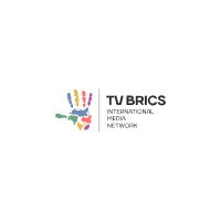 TV BRICS - официальный сайт телеканал о жизни, истории, политике, экономике стран БРИКС – Бразилии, России, Индии, Китая, ЮАР.