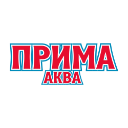 Доставка воды "Прима Аква"
