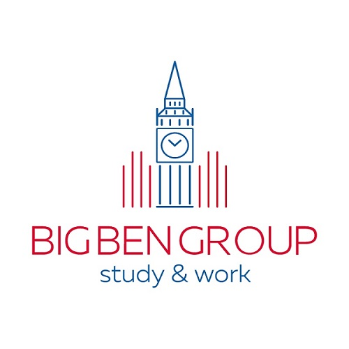 BIG BEN GROUP
