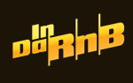 INDARNB - информационный партнер