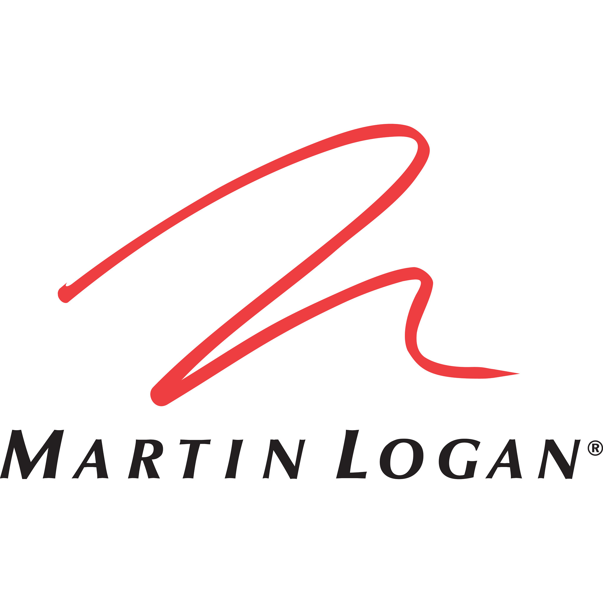 MartinLogan