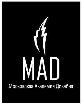 Moscow Academy Design