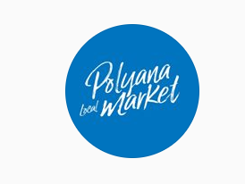Polyanalocalmarket