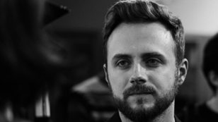 Андрей Афанасьев: «Политика и медиа: как отстоять свою позицию»