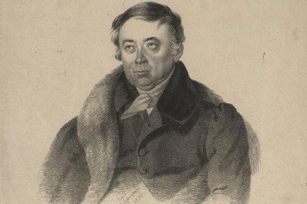 Лекция Е.В. Кондратьевой «1812 год в жизни и издательских проектах С.И. Селивановского»