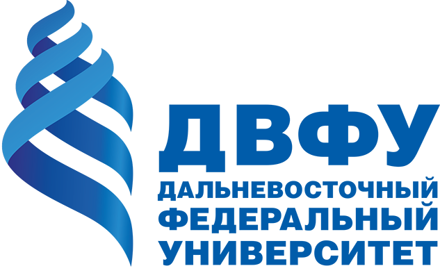 ДВФУ