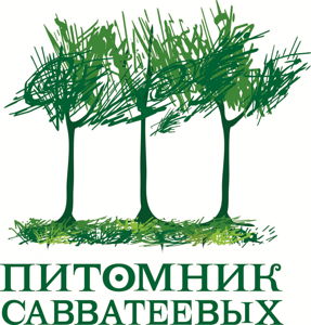 Генеральный партнер семинара