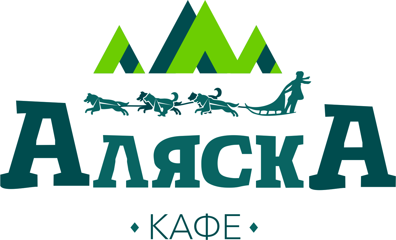 Кафе Аляска