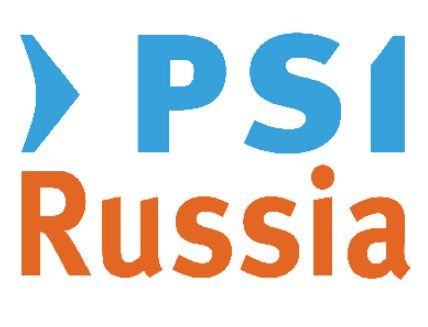 PSI Russia