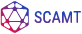 Лаборатория SCAMT 