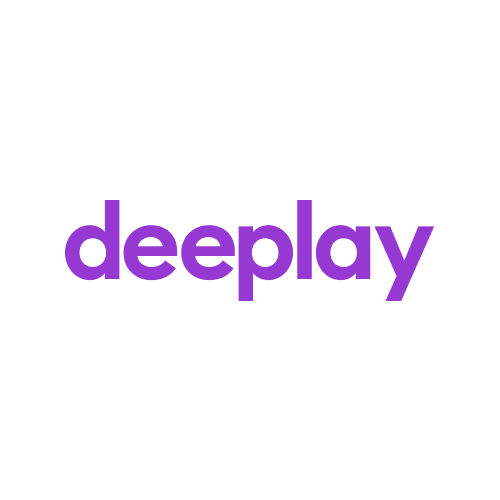 deeplay