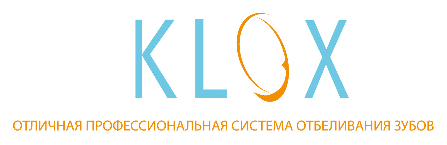 Партнер
