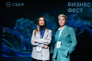 Бранч без продаж
