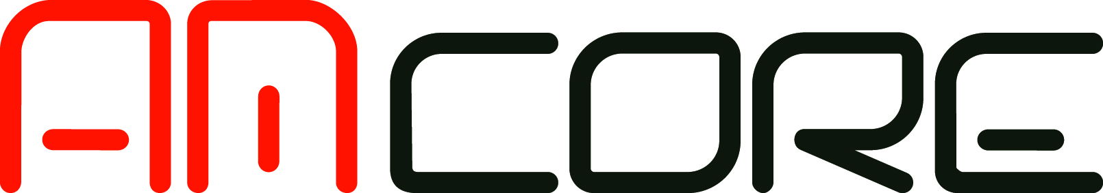 AMcore: Аддитивные технологии (3D Технологии)