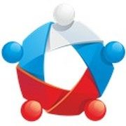 Управление молодежной политики Челябинской области