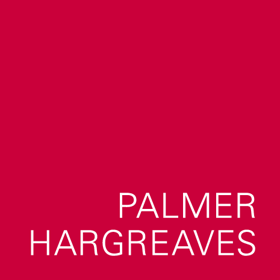 PALMER HARGREAVES