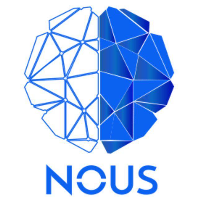 Nousplatform