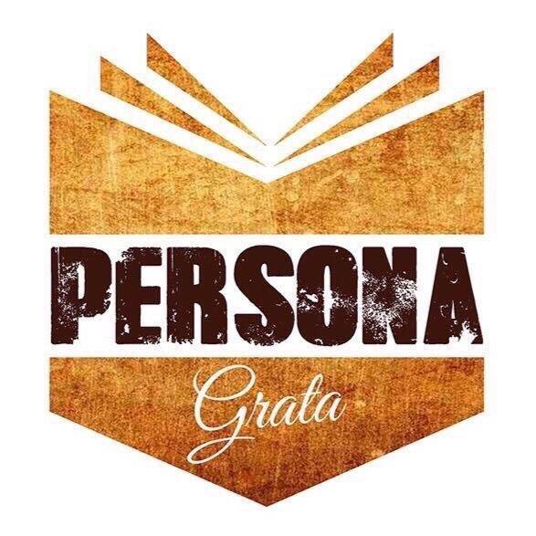PersonaGrata. Хабаровск