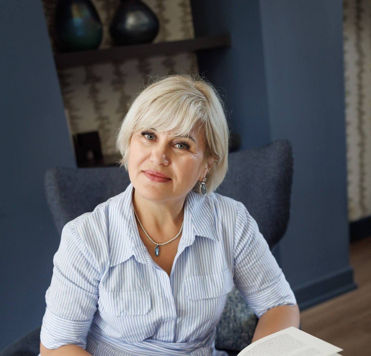 «Психологические и физиологические составляющие здорового сна»