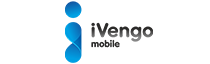 IVengo Mobile