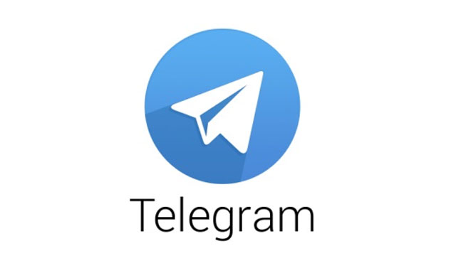 Телеграм канал