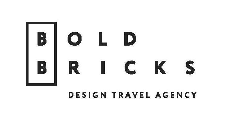Bold Bricks 