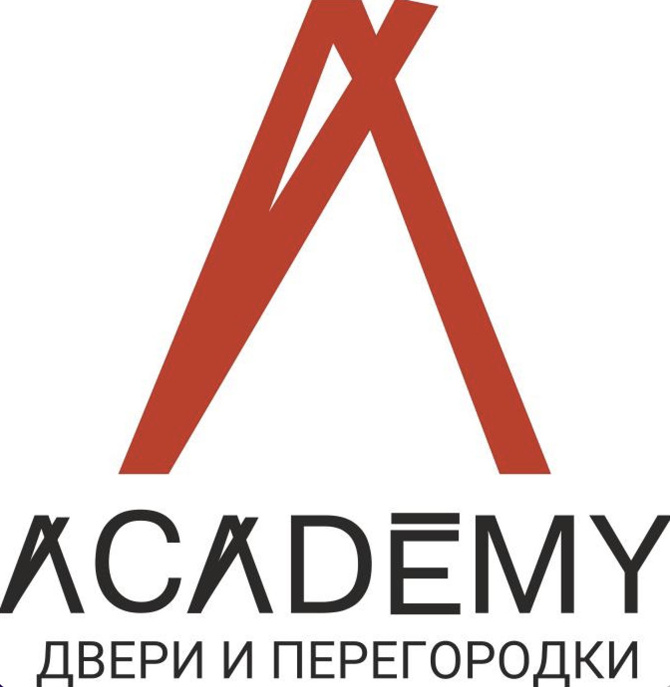 ACADEMY