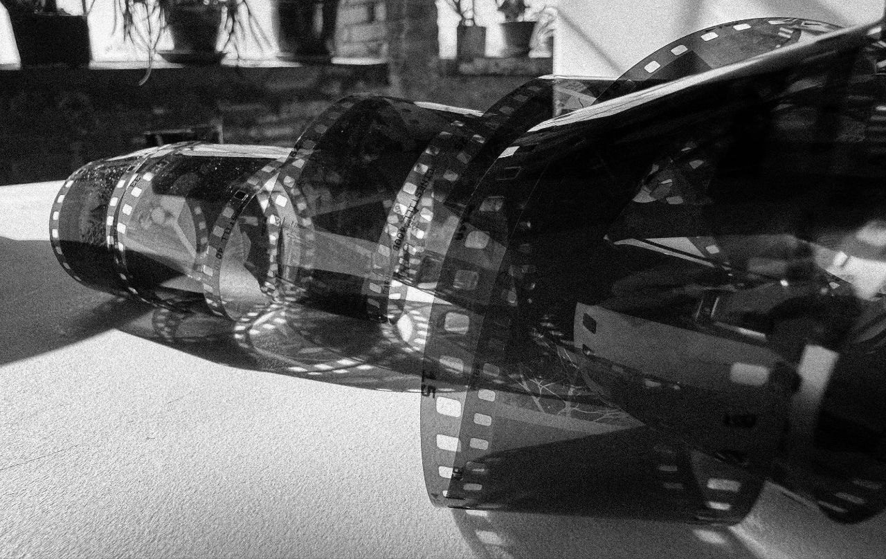 Лекция «Испанское документальное кино»